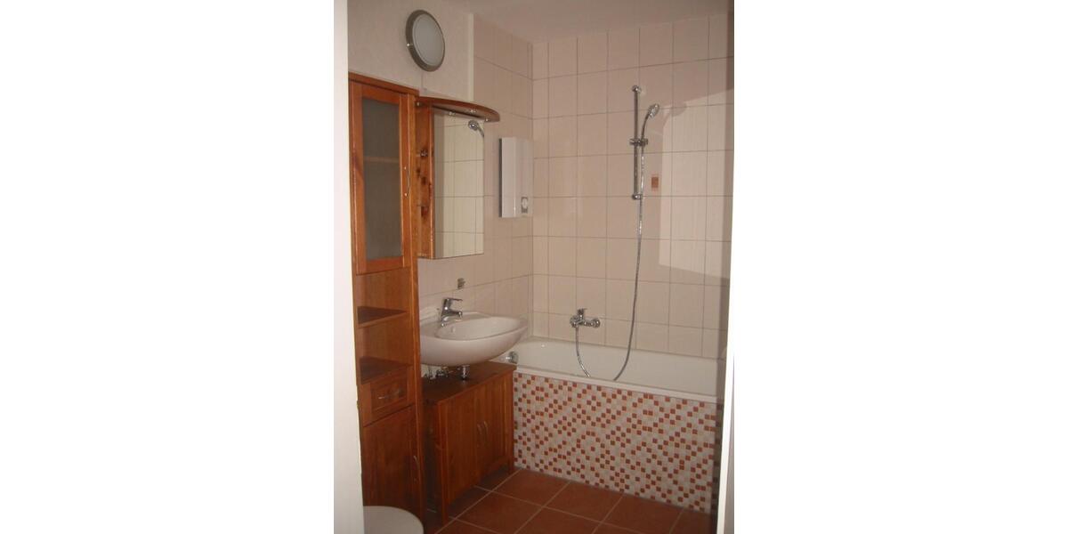 Etagenwohnung Hannover Vahrenwald-List - 2 Zimmer, 57 m&sup2;, 245.000&euro; | Angebot:25164633