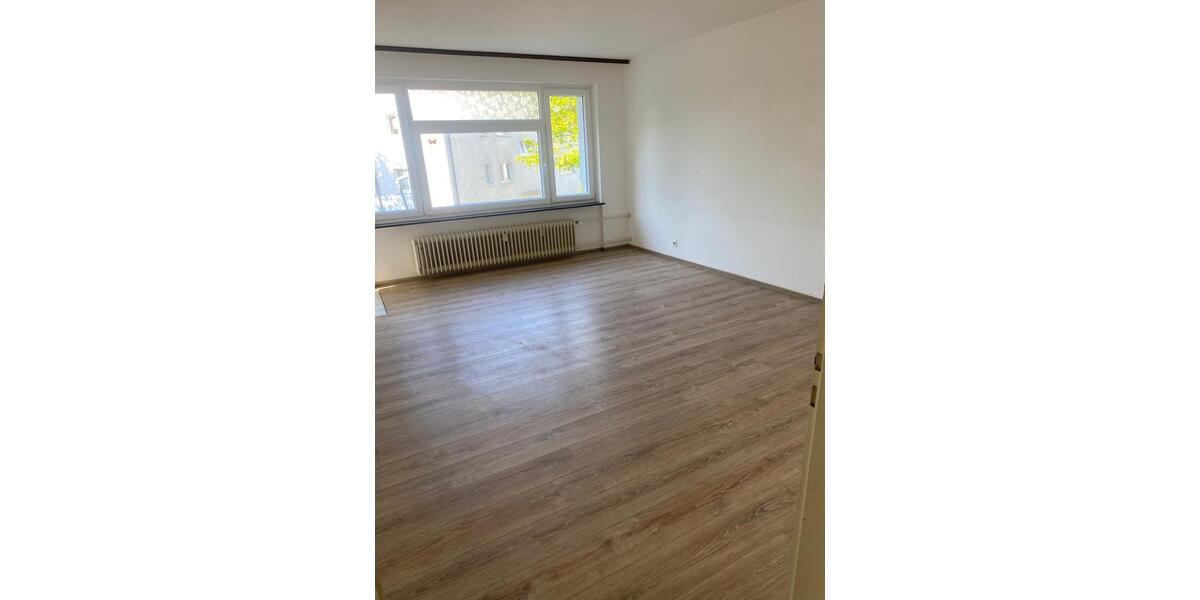 Etagenwohnung Bad Münder am Deister - 2 Zimmer, 58 m&sup2;, 455&euro; | Angebot:26251207