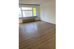 Etagenwohnung Bad Münder am Deister - 2 Zimmer, 58 m&sup2;, 455&euro; | Angebot:26251207