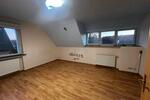 Maisonettenwohnung Wedemark - 4 Zimmer, 95 m&sup2;, 750&euro; | Angebot:25715095