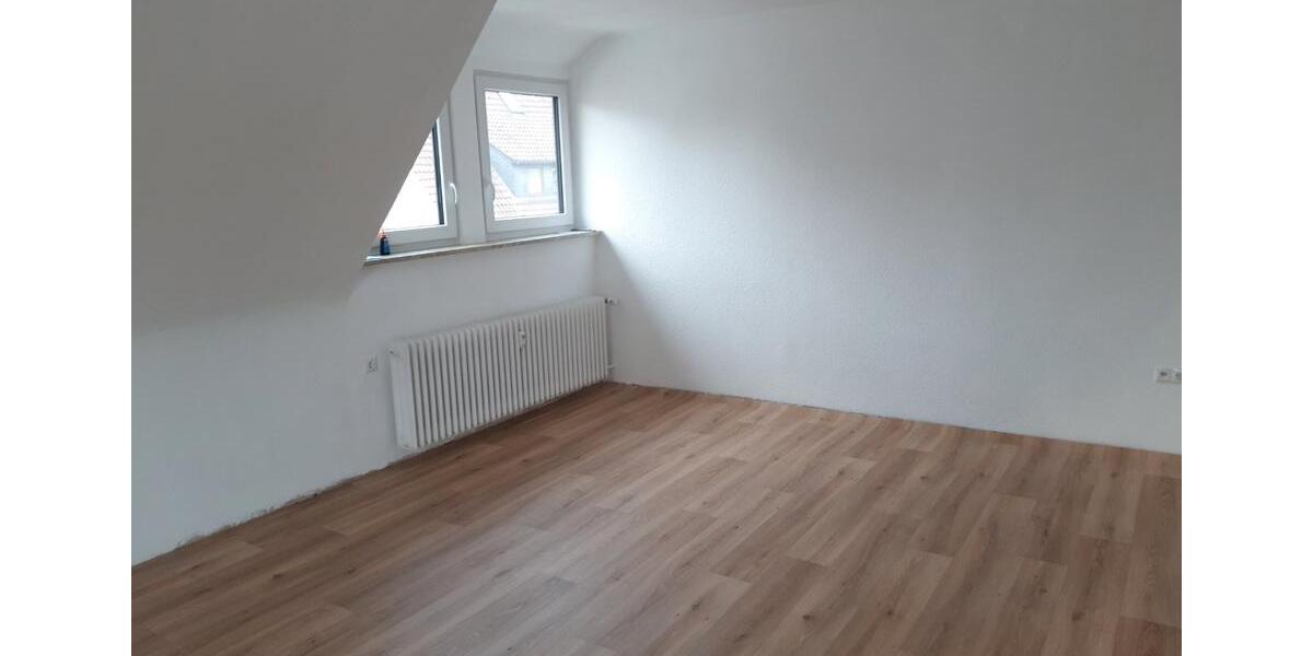 Etagenwohnung Stadthagen - 4 Zimmer, 80 m&sup2;, 650&euro; | Angebot:26321715