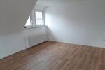 Etagenwohnung Stadthagen - 4 Zimmer, 80 m&sup2;, 650&euro; | Angebot:26321715