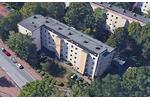 Etagenwohnung Hannover Döhren-Wülfel - 2.5 Zimmer, 61 m&sup2;, 210.000&euro; | Angebot:27458478