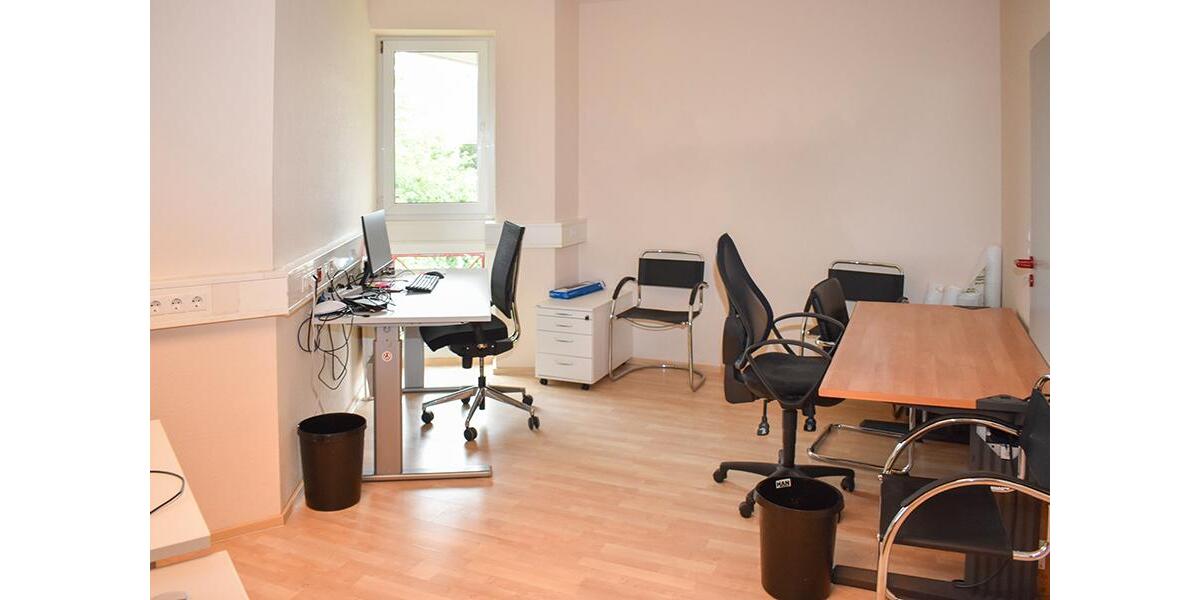 Gewerbeobjekt Lehrte - 1.425&euro; | Angebot:24767033