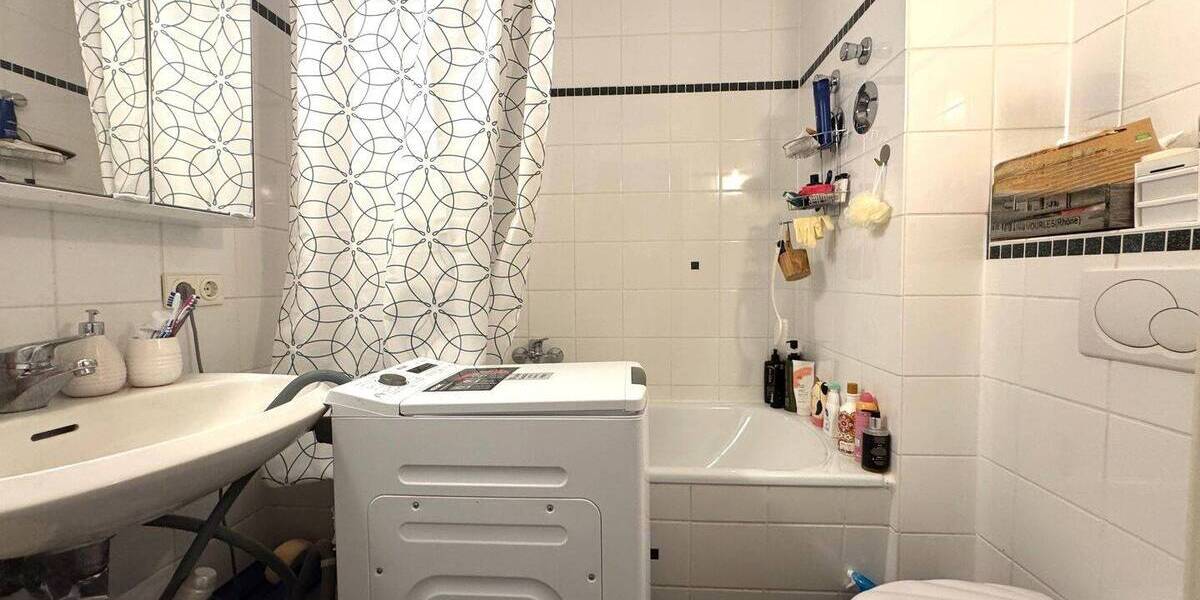 Etagenwohnung Wunstorf - 3 Zimmer, 71 m&sup2;, 149.000&euro; | Angebot:25746318