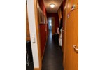 Reihenhaus Neustadt am Rübenberge - 4 Zimmer, 120 m&sup2;, 310.000&euro; | Angebot:26950114