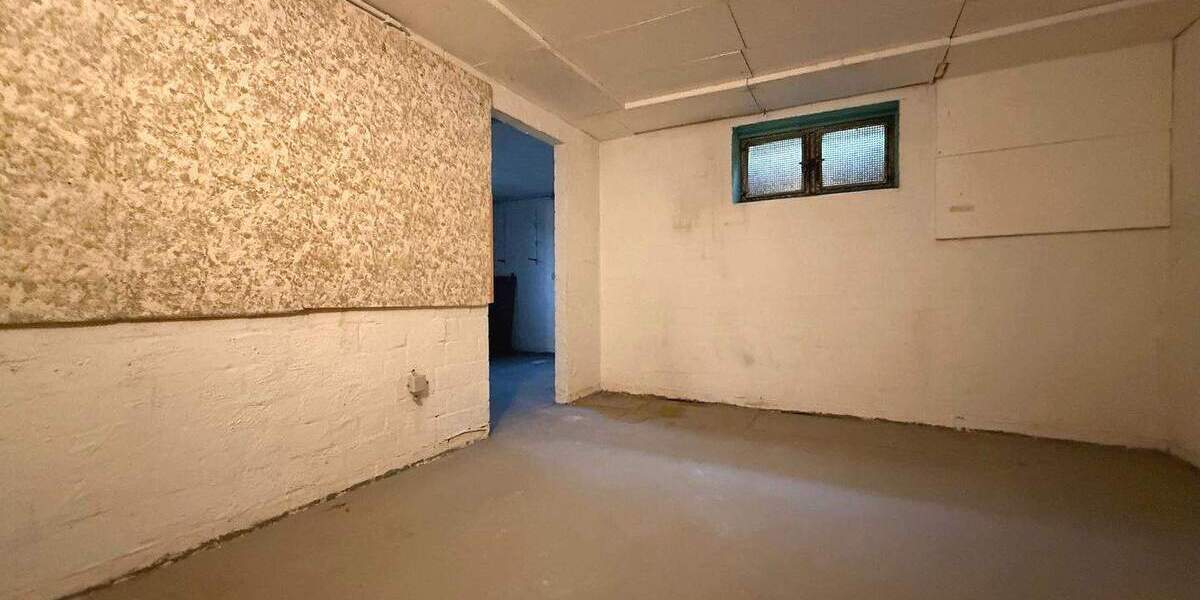 Einfamilienhaus Garbsen Horst - 4 Zimmer, 110 m&sup2;, 379.000&euro; | Angebot:25685714