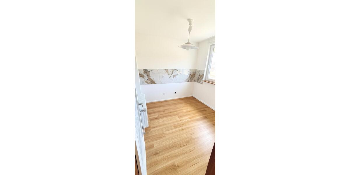 Etagenwohnung Hannover Buchholz-Kleefeld - 2 Zimmer, 60 m&sup2;, 750&euro; | Angebot:25232790