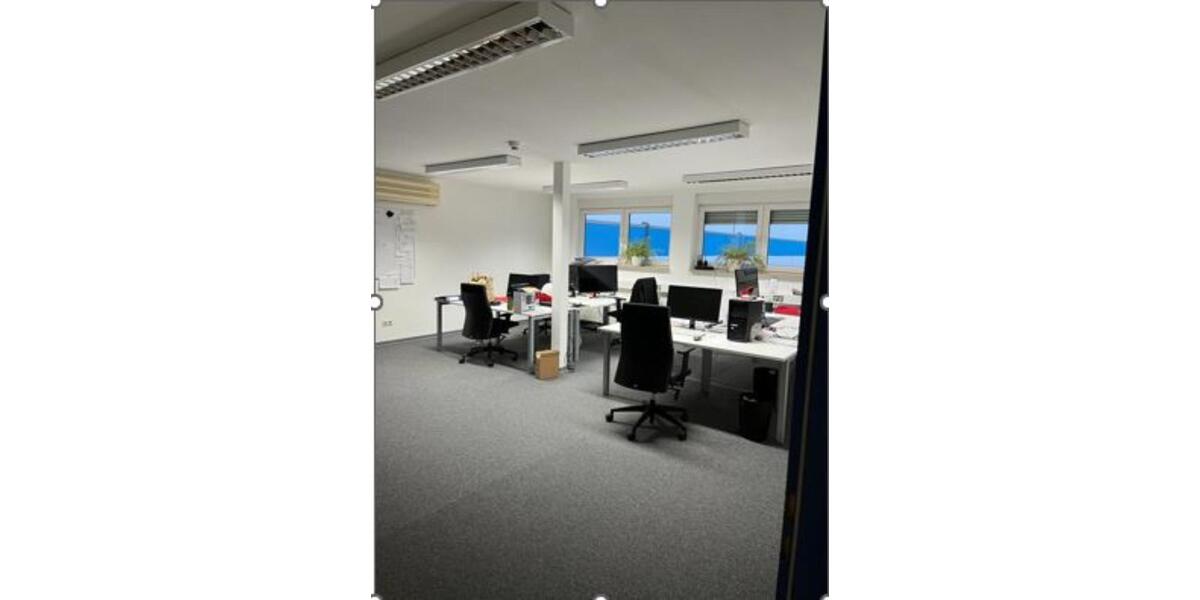 Gewerbeobjekt Garbsen Berenbostel - 2.325&euro; | Angebot:25150902