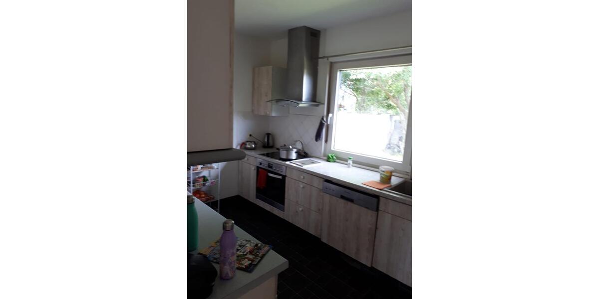 Erdgeschoßwohnung Burgdorf - 4 Zimmer, 105 m&sup2;, 1.300&euro; | Angebot:25988546