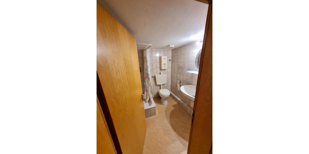 Mehrfamilienhaus, Wohnhaus Bad Münder am Deister - 9 Zimmer, 287 m&sup2;, 169.999&euro; | Angebot:25868454