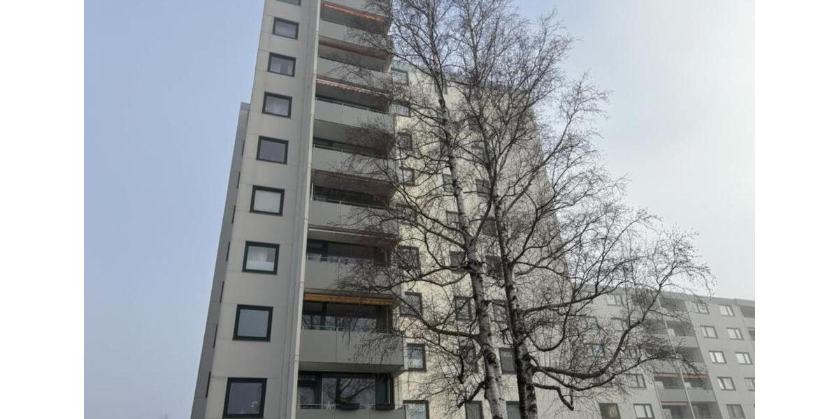 Etagenwohnung Barsinghausen - 4 Zimmer, 112 m&sup2;, 1.100&euro; | Angebot:25352607