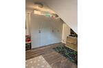 Dachgeschoßwohnung Hannover Ricklingen - 3 Zimmer, 94 m&sup2;, 360.000&euro; | Angebot:26136050