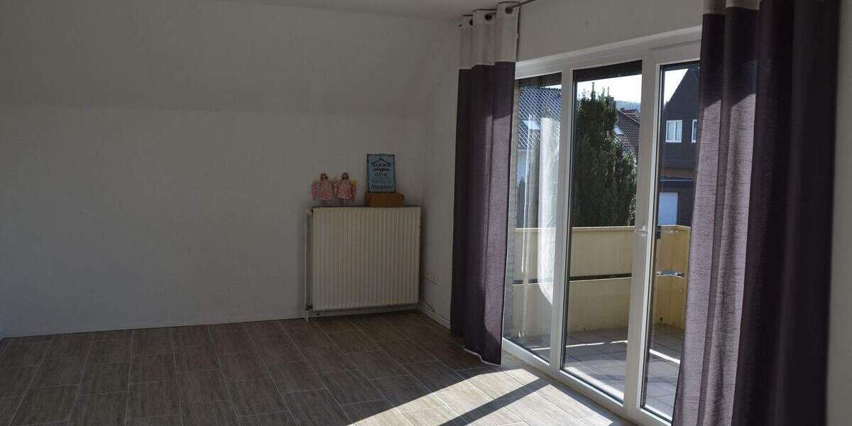 Bungalow Barsinghausen - 5 Zimmer, 155 m&sup2;, 470.000&euro; | Angebot:25681947