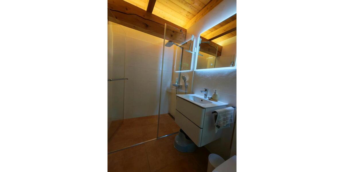 Einfamilienhaus Burgdorf - 4 Zimmer, 135 m&sup2;, 675.000&euro; | Angebot:27279681