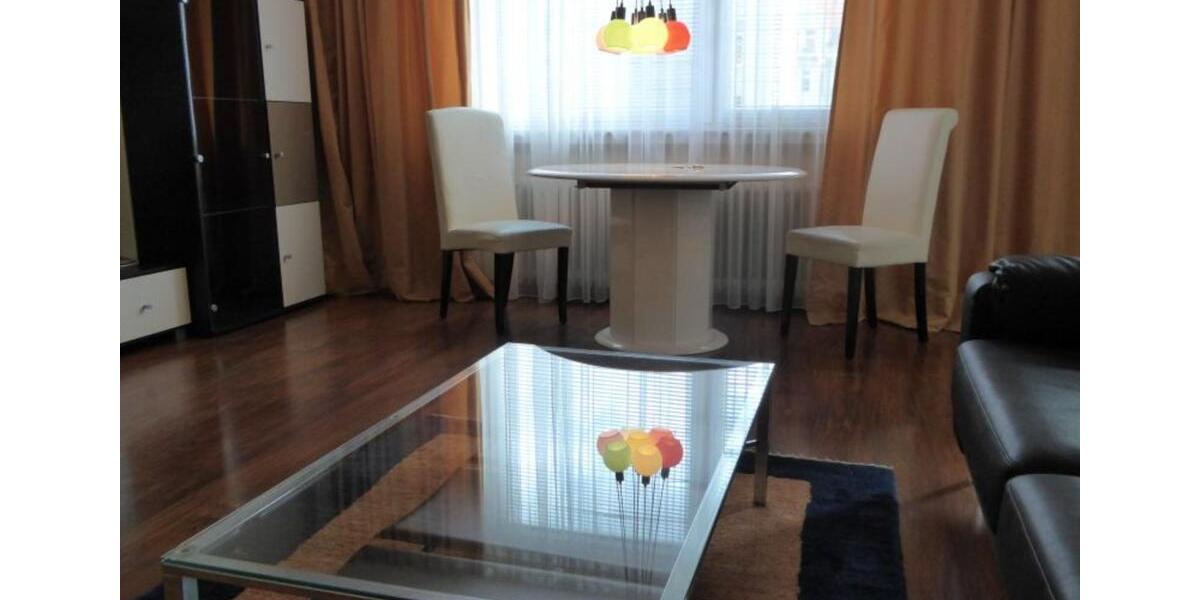 Etagenwohnung Hannover Vahrenwald-List - 2 Zimmer, 50 m&sup2;, 1.020&euro; | Angebot:24840146