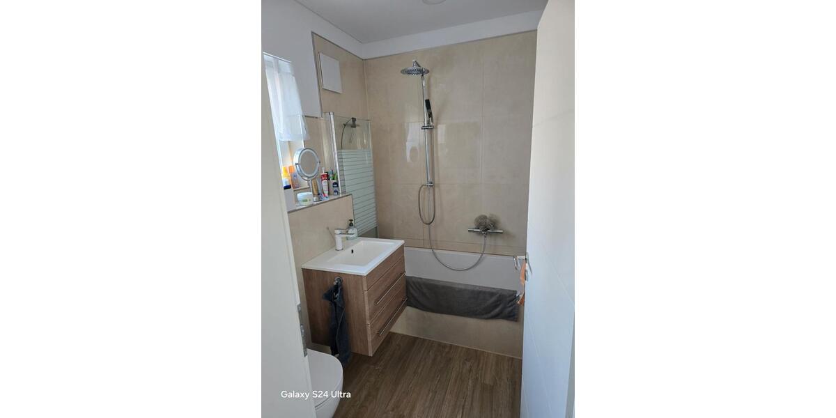 Bungalow Laatzen - 4 Zimmer, 110 m&sup2;, 380.000&euro; | Angebot:26623999