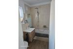 Bungalow Laatzen - 4 Zimmer, 110 m&sup2;, 380.000&euro; | Angebot:26623999