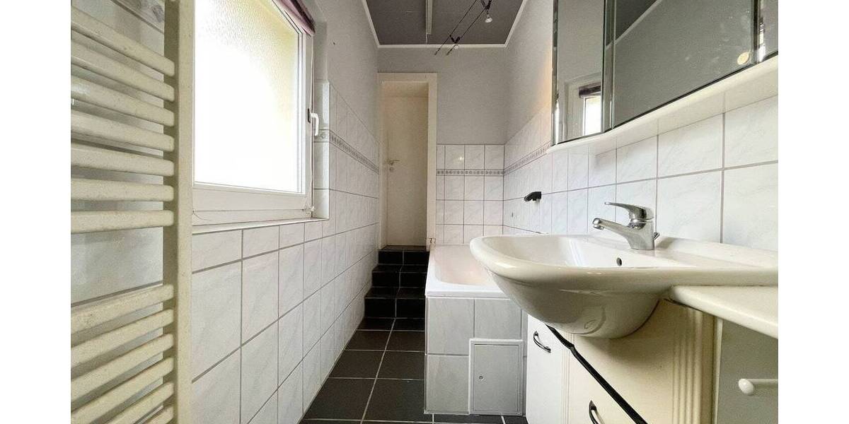 Mehrfamilienhaus, Wohnhaus Garbsen Havelse - 5 Zimmer, 160 m&sup2;, 540.000&euro; | Angebot:26912770