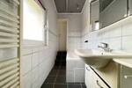 Mehrfamilienhaus, Wohnhaus Garbsen Havelse - 5 Zimmer, 160 m&sup2;, 540.000&euro; | Angebot:26912770