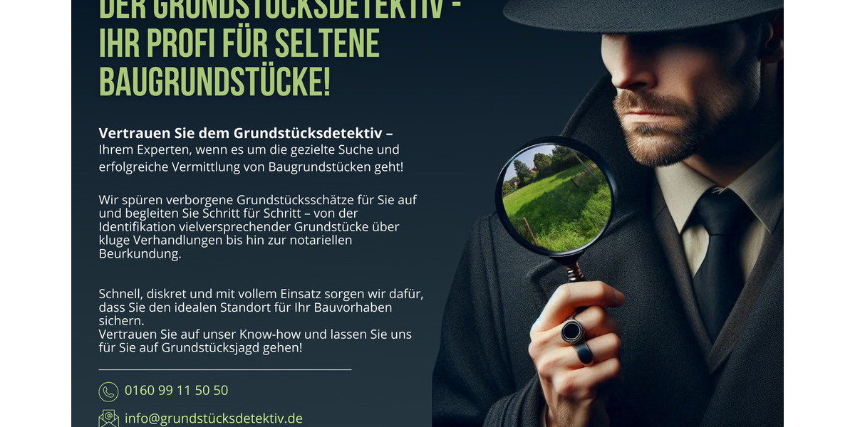 Einfamilienhaus Barsinghausen Langreder - 5 Zimmer, 141 m&sup2;, 649.000&euro; | Angebot:26037031