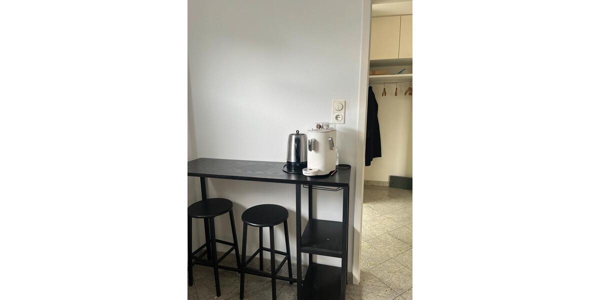 Doppelhaushälfte Hannover - 3 Zimmer, 175 m&sup2;, 1.800&euro; | Angebot:26665679