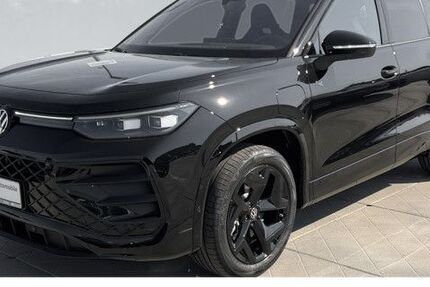 VW Tayron 4.850 km 70.279 &euro; Hannover 30519