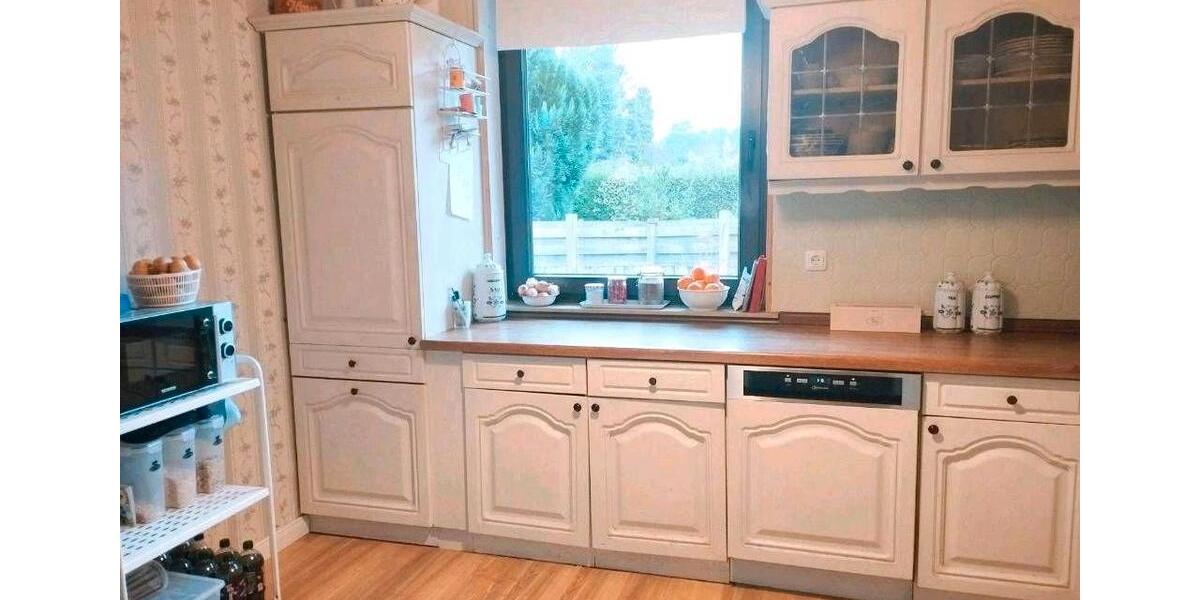 Einfamilienhaus Burgdorf - 7 Zimmer, 154 m&sup2;, 469.000&euro; | Angebot:26047124