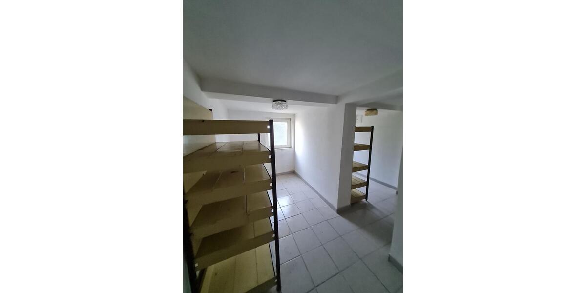 Mehrfamilienhaus, Wohnhaus Bad Münder am Deister - 9 Zimmer, 287 m&sup2;, 169.999&euro; | Angebot:25868454