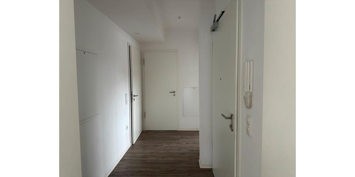 Etagenwohnung Hannover Herrenhausen-Stöcken - 2 Zimmer, 80 m&sup2;, 941&euro; | Angebot:21253293