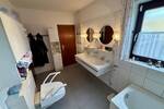 Einfamilienhaus Isernhagen Neuwarmbüchen - 6 Zimmer, 226 m&sup2;, 399.000&euro; | Angebot:26825767