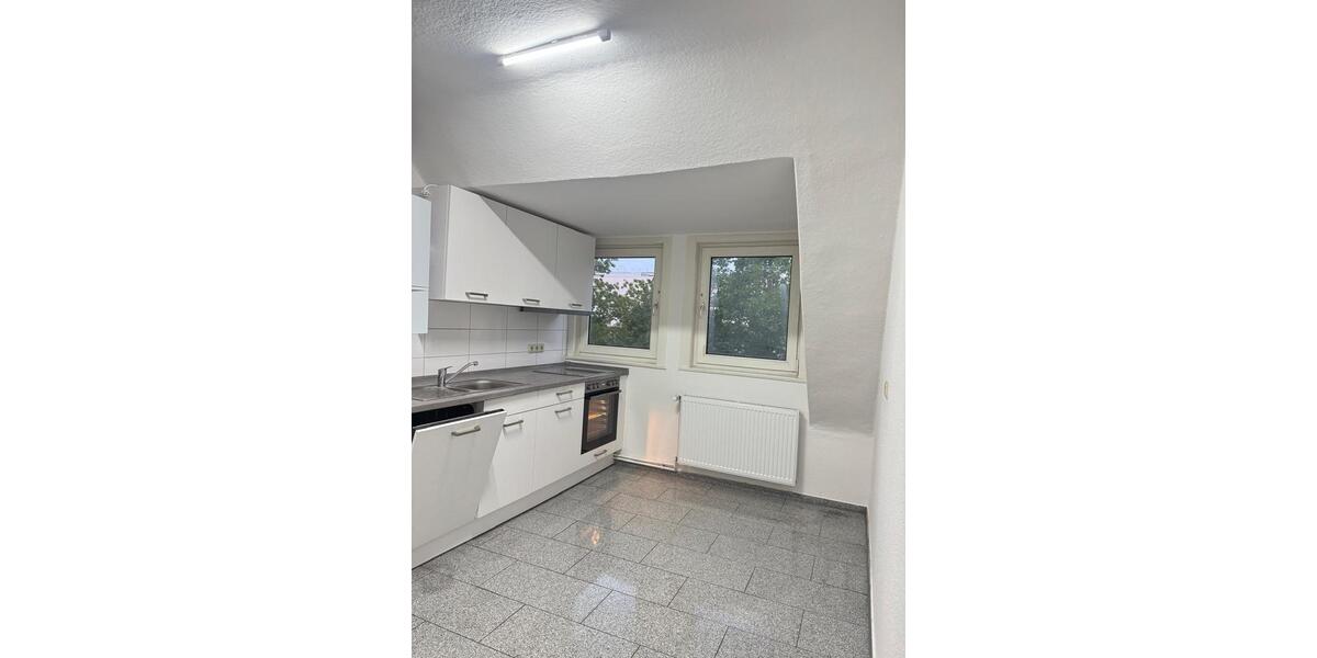 Dachgeschoßwohnung Langenhagen Brink - 3 Zimmer, 68 m&sup2;, 860&euro; | Angebot:26676477