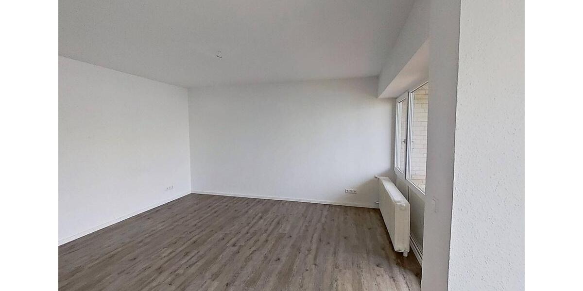 Etagenwohnung Burgdorf - 2 Zimmer, 57 m&sup2;, 499&euro; | Angebot:25791725