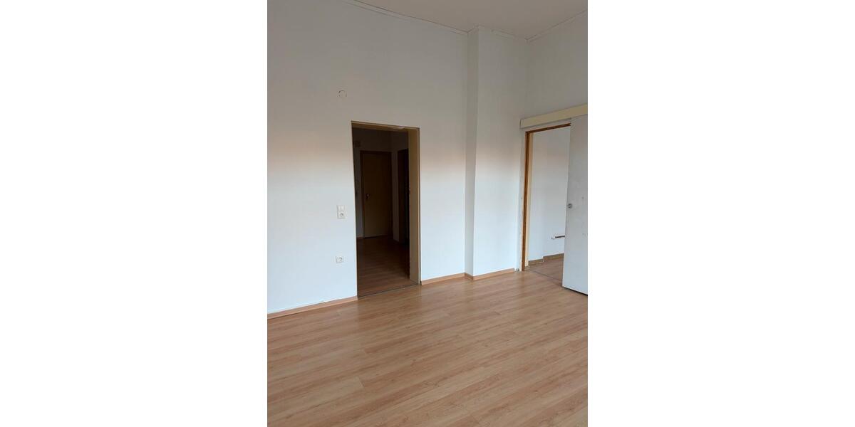 Etagenwohnung Hannover Vahrenwald-List - 3 Zimmer, 58 m&sup2;, 770&euro; | Angebot:25903331