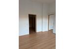 Etagenwohnung Hannover Vahrenwald-List - 3 Zimmer, 58 m&sup2;, 770&euro; | Angebot:25903331