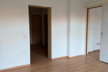 Wohnung Hannover Vahrenwald-List - 3 Zimmer, 58 m&sup2;, 770&euro; | Angebot:25903331