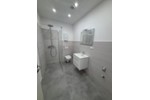 Terrassenwohnung Hannover Bothfeld-Vahrenheide - 2 Zimmer, 60 m&sup2;, 1.247&euro; | Angebot:26414950