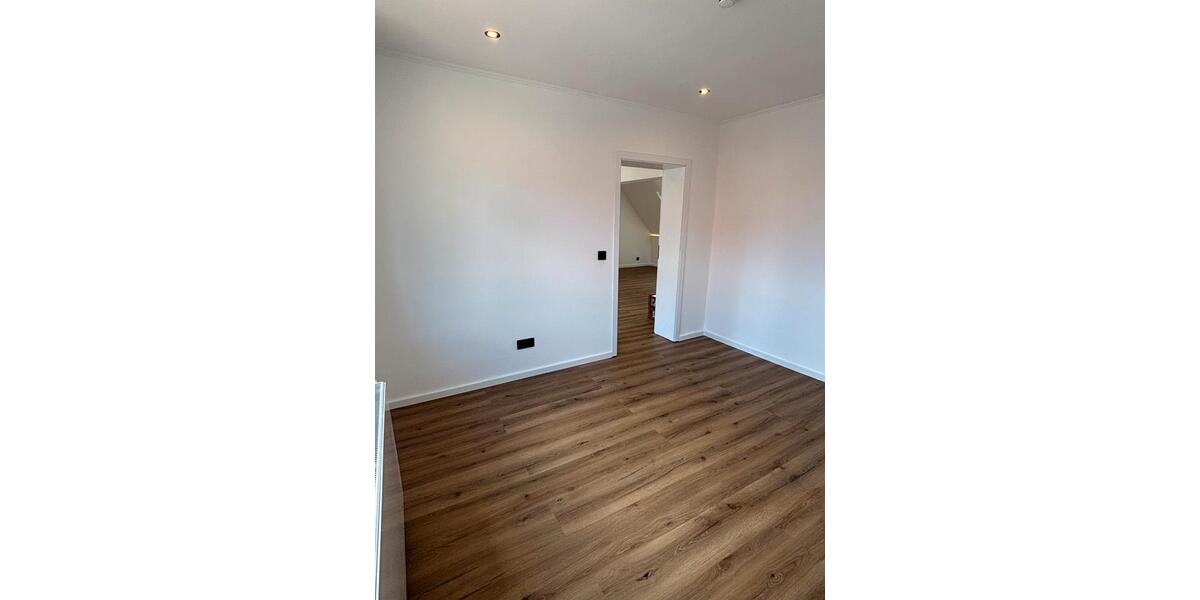 Etagenwohnung Garbsen Ortschaft Horst - 3 Zimmer, 72 m&sup2;, 800&euro; | Angebot:25974473