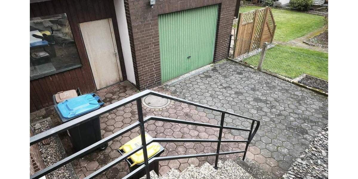 Einfamilienhaus Neustadt Basse - 6 Zimmer, 141 m&sup2;, 249.900&euro; | Angebot:25845734