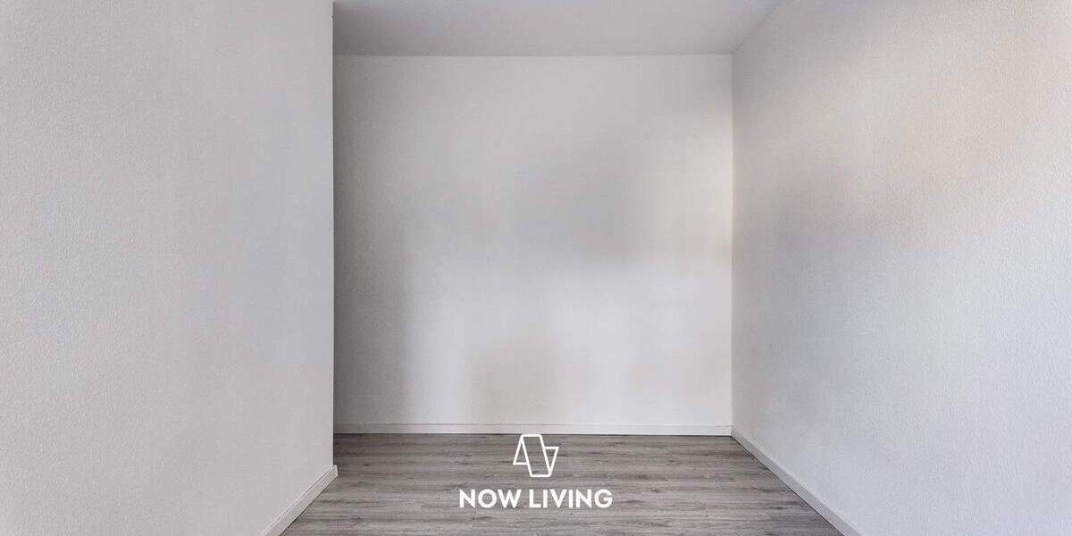 Reihenmittelhaus Langenhagen Alt-Langenhagen - 5 Zimmer, 120 m&sup2;, 415.000&euro; | Angebot:25815914