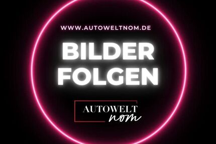 VW Touareg 119.989 km 34.990 &euro; Isernhagen 30916