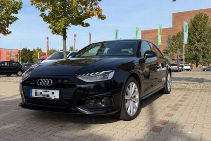 Audi A4 97.100 km 26.490 &euro; Hannover 30625
