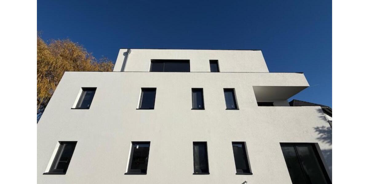 Etagenwohnung Hannover Herrenhausen-Stöcken - 3 Zimmer, 66 m&sup2;, 900&euro; | Angebot:25064752