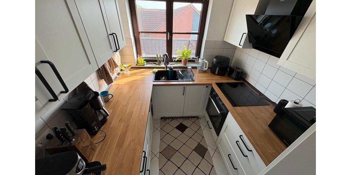 Maisonettenwohnung Sehnde - 3 Zimmer, 95 m&sup2;, 249.000&euro; | Angebot:26593183