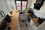 Maisonettenwohnung Sehnde - 3 Zimmer, 95 m&sup2;, 249.000&euro; | Angebot:26593183