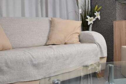 Zimmer Hannover Vahrenwald-List - 1.5 Zimmer, 1.050&euro; | Angebot:24155464