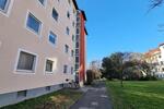 Etagenwohnung Hannover Linden-Limmer - 3 Zimmer, 72 m&sup2;, 820&euro; | Angebot:25367951