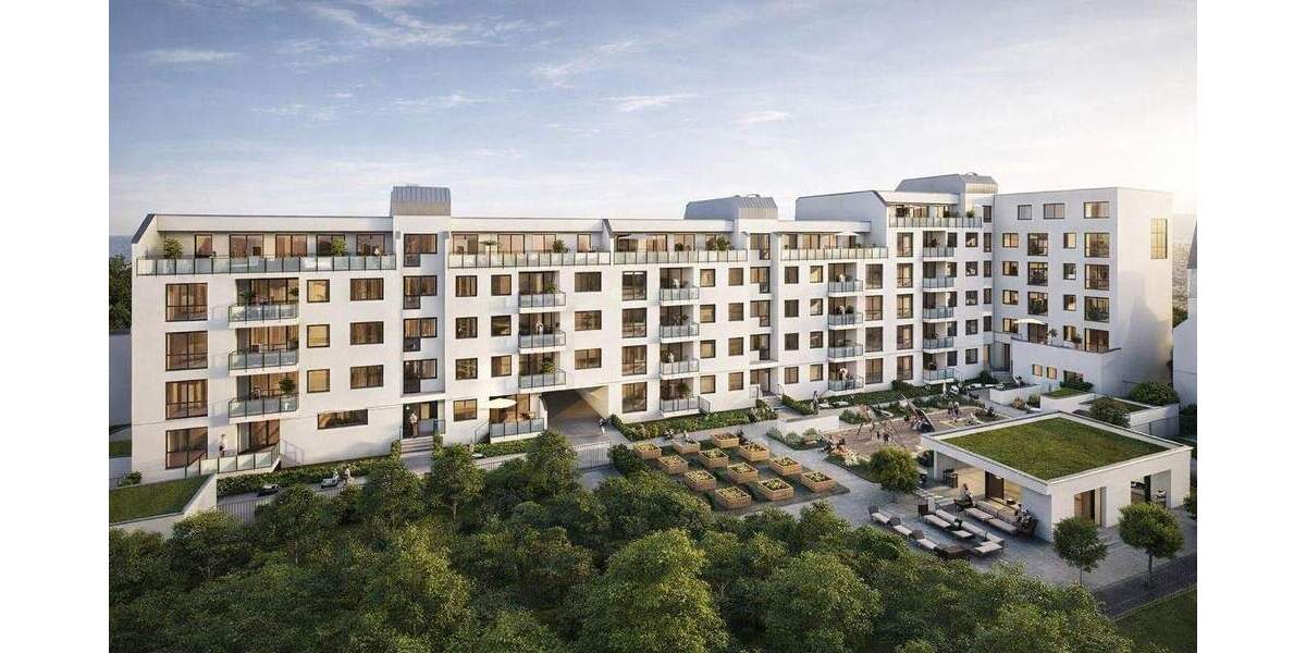 Etagenwohnung Hannover Hainholz - 4 Zimmer, 449.900&euro; | Angebot:25684774