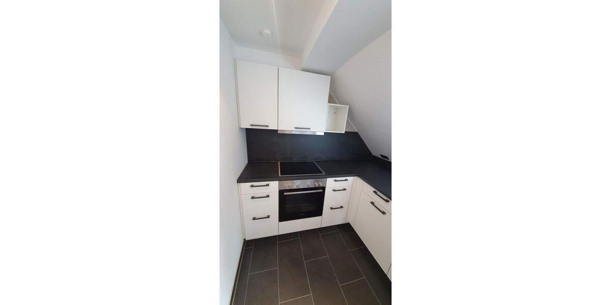 Einfamilienhaus Laatzen Rethen - 3 Zimmer, 110 m&sup2;, 330.000&euro; | Angebot:25760439