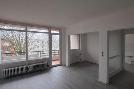 Wohnung Garbsen - 3 Zimmer, 72 m&sup2;, 685&euro; | Angebot:25988179